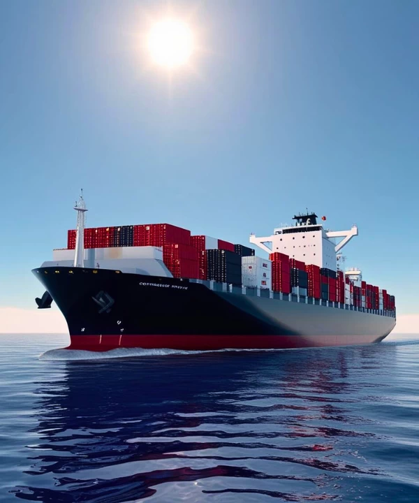 Ծառայություններ