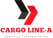Cargo Line-A
